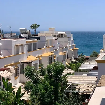 Marbellamar Marbella