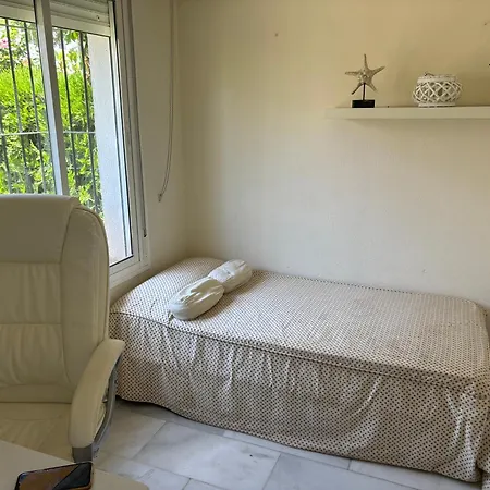 Marbellamar Marbella