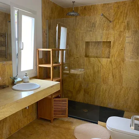 Marbellamar Holiday home Marbella
