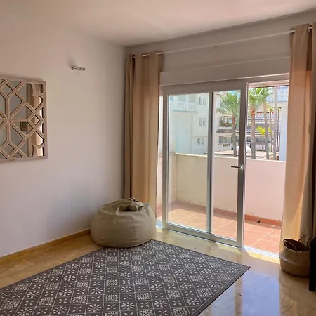 Marbellamar * Marbella