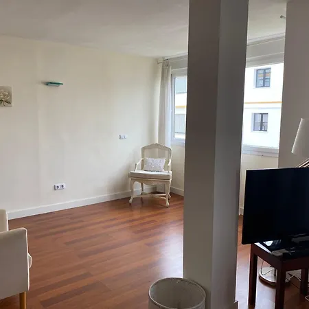 Marbellamar Marbella
