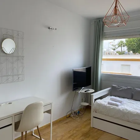 Marbellamar Marbella