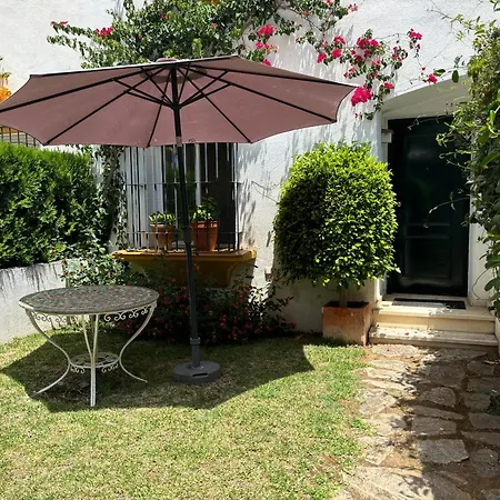 Marbellamar Marbella