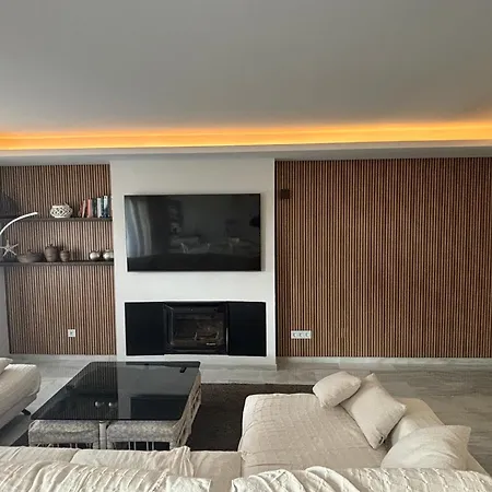 Marbellamar Marbella